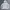 Kapito For One Person Only Y2K Hoody Pria Gray