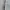 Kapito For One Person Only Y2K Hoody Pria gray photo 2