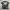 Streetwear Sportswear T-shirt Pria green blue photo 2