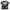 Streetwear Sportswear T-shirt Pria green blue photo 1