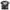 Streetwear Sportswear T-shirt Pria Green Blue