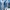 Casual Bodycon dress Wanita multicolor photo 1