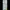Casual Bodycon dress Wanita multicolor photo 5