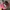 Oakley Sportswear Cosplay Hat Pria burgundy photo 6