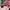 Oakley Sportswear Cosplay Hat Pria burgundy photo 4