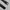 Goth Avant Garde Belt Pria black photo 5