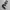 Goth Avant Garde Belt Pria black photo 2