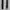 Goth Avant Garde Belt Pria black photo 4