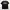 Chrome Hearts Streetwear T-shirt Pria white black photo 6