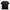 Chrome Hearts Streetwear T-shirt Pria white black photo 2