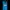 Casual Casual dress Wanita blue photo 4