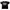 Gildan Streetwear T-shirt Pria black orange photo 1