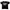 Gildan Streetwear T-shirt Pria Black Orange