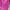 Mizuno Sportswear Jersey Wanita pink photo 5