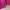 Mizuno Sportswear Jersey Wanita pink photo 4