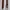 Marithè Fràncois Girbaud Vintage Luxury Belt Pria brown photo 4
