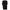 Nike Sportswear T-shirt Pria black photo 1