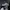 New Balance Streetwear Skater Sneakers Pria white blue photo 3