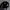 Thrasher Minimalist Sweatshirt Pria black photo 1