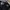 Adidas Minimalist Pria navy black photo 4