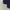 Japanese brand Lolita Minimalist Blouse Wanita navy photo 3