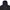 Nike Sportswear Hoody Pria black photo 2