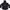 Nike Sportswear Hoody Pria black photo 1