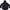 Nike Sportswear Hoody Pria Black