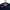 Sportswear T-shirt Pria navy photo 2