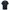 Sportswear T-shirt Pria navy photo 1