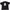 have a good time Luxury T-shirt Pria black photo 1