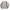 Mahagrid Minimalist Casual Sweatshirt Pria Gray