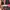 Lolita Fairy Summer dress Wanita multicolor photo 3