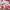 Lolita Fairy Summer dress Wanita multicolor photo 4