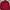 Off-White Casual Capes & Poncho Pria Red