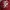 Off-White Casual Capes & Poncho Pria Red