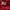 Off-White Casual Capes & poncho Pria red photo 6