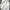 Minimalist Casual Wanita white gray photo 1