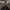 MLB Sportswear Hat Pria silver photo 4