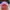 MLB Sportswear Hat Kids white pink photo 3