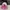 MLB Sportswear Hat Kids white pink photo 1