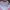 MLB Sportswear Hat Kids white pink photo 4