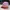 MLB Sportswear Hat Kids white pink photo 2