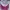 MLB Sportswear Hat Kids white pink photo 5