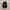 Adidas Casual Sneakers Pria white black photo 3