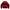 Mizuno Vintage Streetwear Sweater Pria burgundy orange photo 1