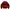 Mizuno Vintage Streetwear Sweater Pria Burgundy Orange