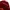 Mizuno Vintage Streetwear Sweater Pria burgundy orange photo 2