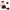 Lolita Coquette Cardigan Wanita white red photo 1