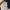 Cinema Club Luxury Casual Blouse Wanita navy photo 2